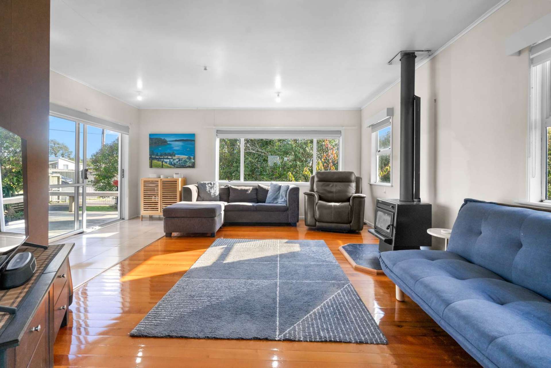 13 Tapu Road Huapai_0