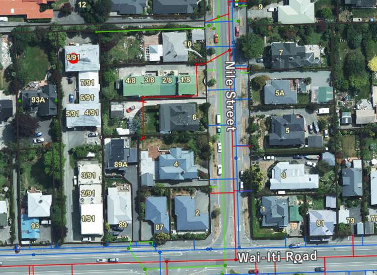 8/91 Wai-Iti Road Highfield_13