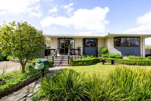 Sun & Space – Your Marlowe Find!