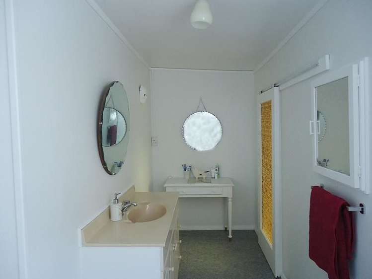 102 Brooklyn Road Carterton_9