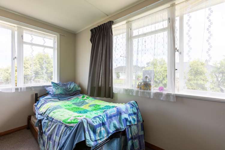 1 Robertshawe Crescent Dannevirke_10