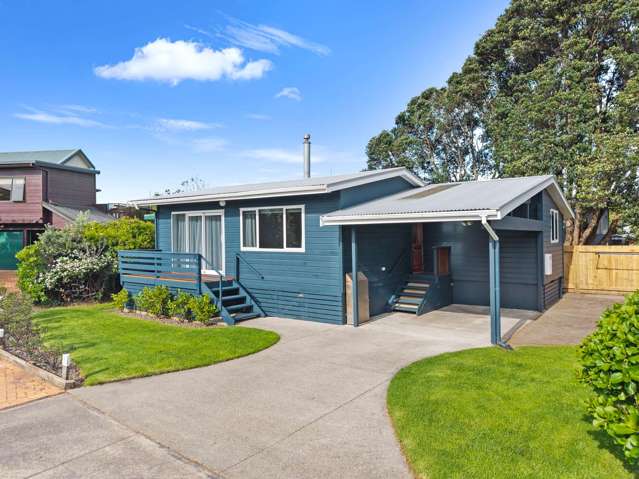 283B Pohutukawa Avenue Ohope_4