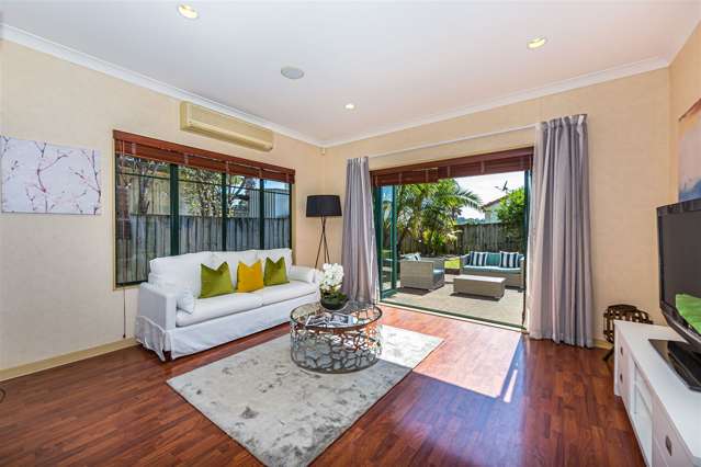 15 Wentworth Park Albany_1