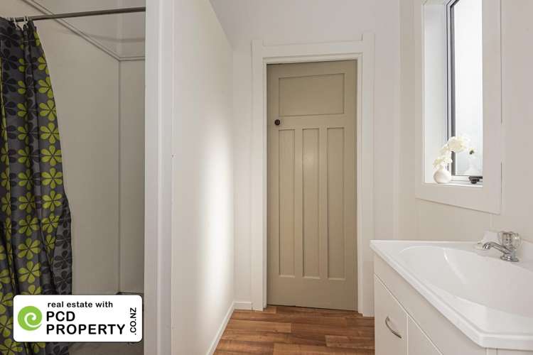 52 Station Road Kamo_12