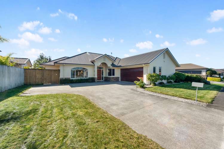 22 Gibbston Close Huntington_17