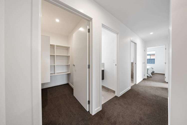 5 Lingard Street Morrinsville_7