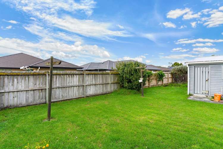 10 Ferry Road Waipu_19