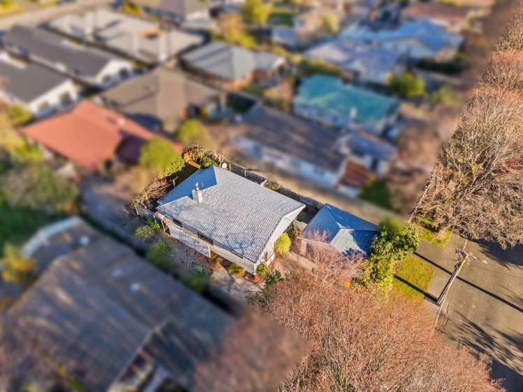 42 Dominion Avenue Spreydon_22