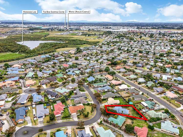 11 Rochester Place Nawton_5