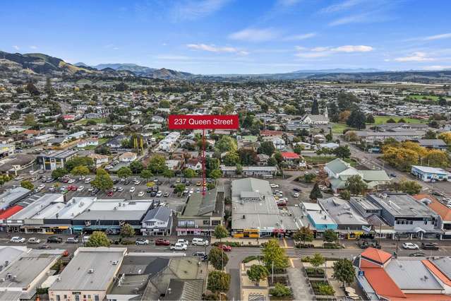 237 Queen Street Richmond_2