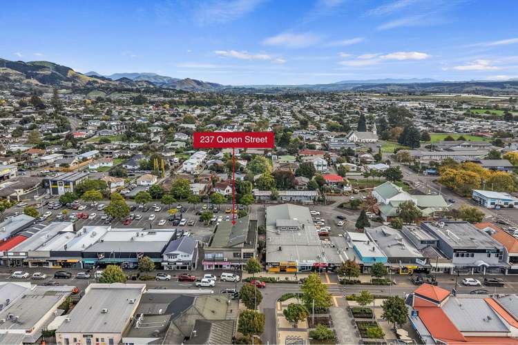 237 Queen Street Richmond_2
