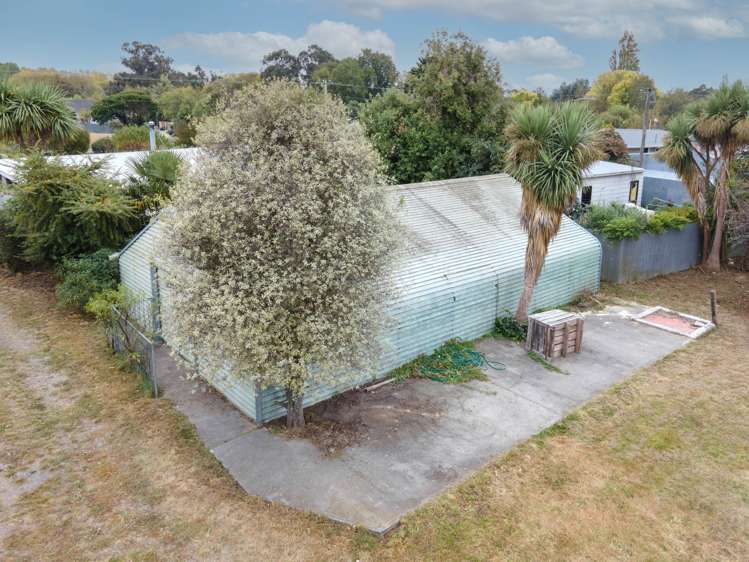 15 Old Main North Road Leithfield_16