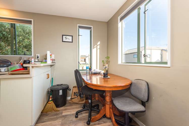 4/2 Rex Street Riccarton_5