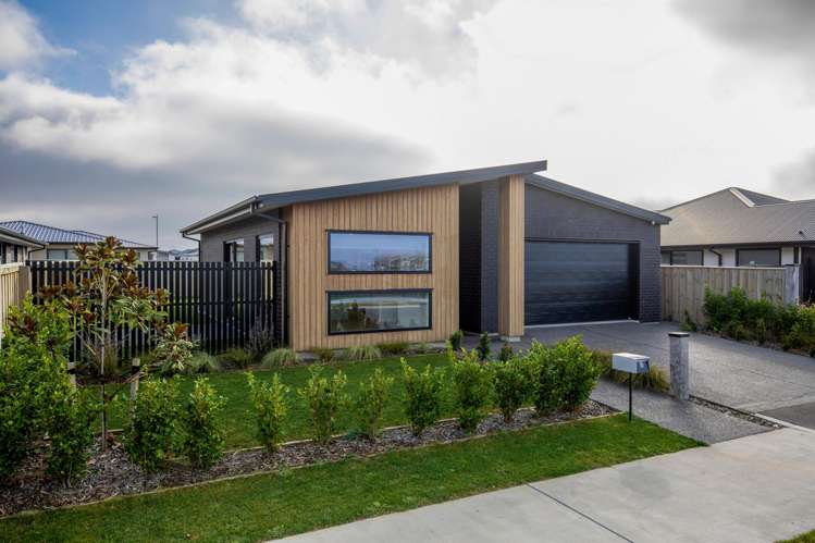 86 Monarch Drive Rolleston_21
