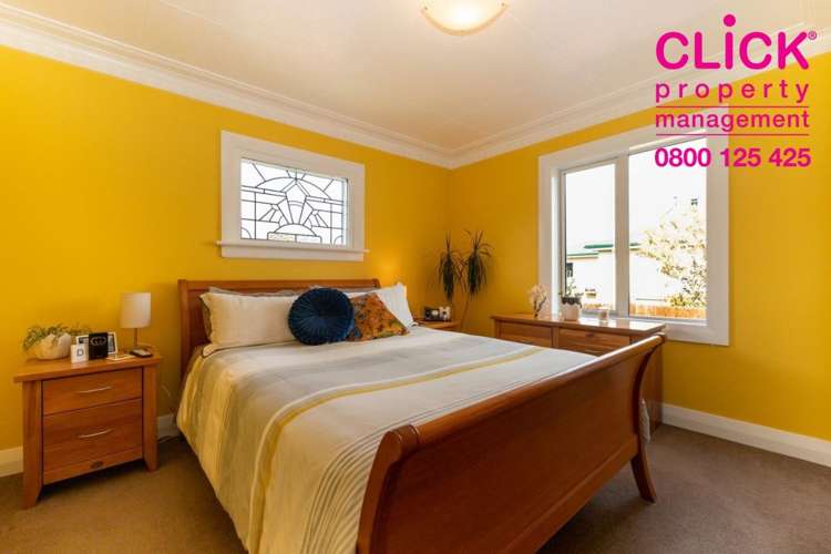 16 Severn Street Mosgiel_3