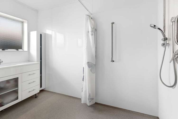 58 Rugby Street Levin_25