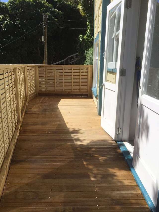 173 Glenmore Street Kelburn_1