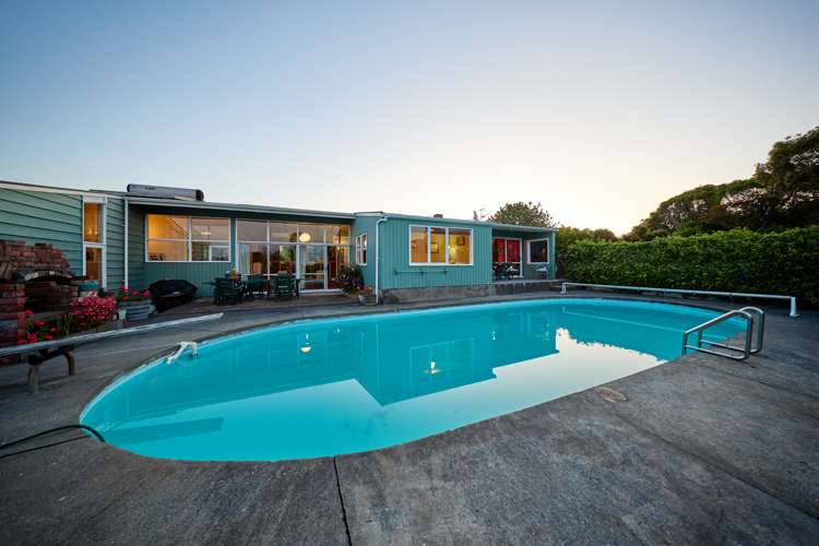 12 Deal Street Kaikoura_64