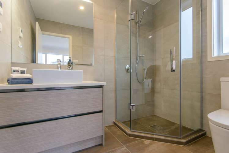 15 Bounty Road Long Bay_23