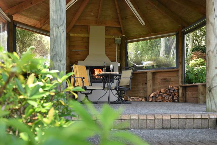 38 Fleming Road Hamurana_30