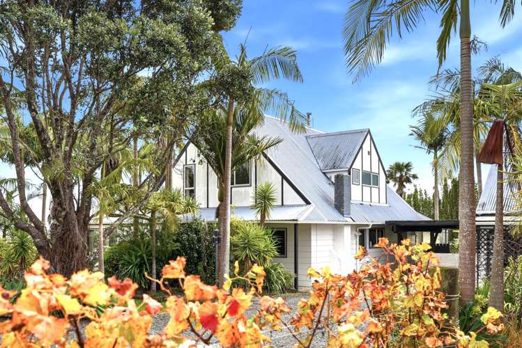 520 Okahu Road Kaitaia_39