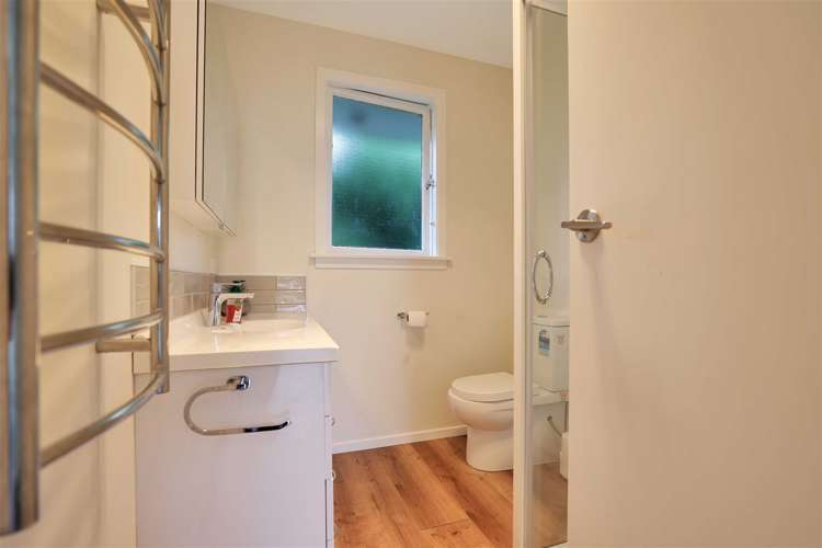 160 Grove Street Tinwald_12