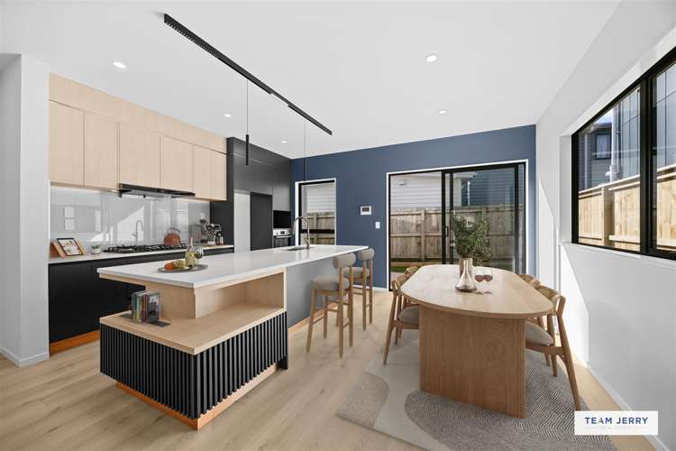 339B Bucklands Beach Road_3