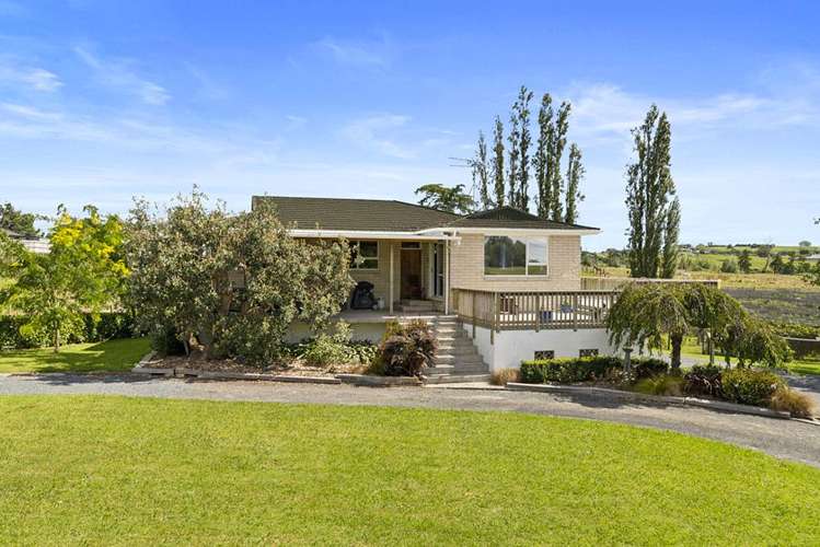 126 Travers Road Te Kauwhata_20