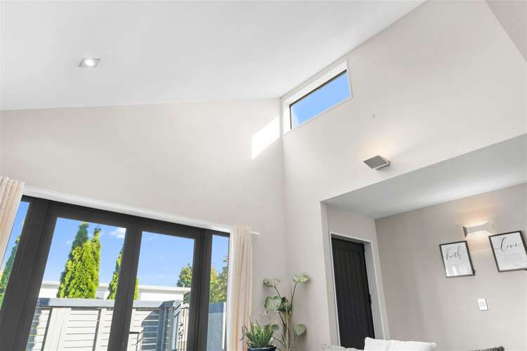 96b Packe Street Edgeware_12