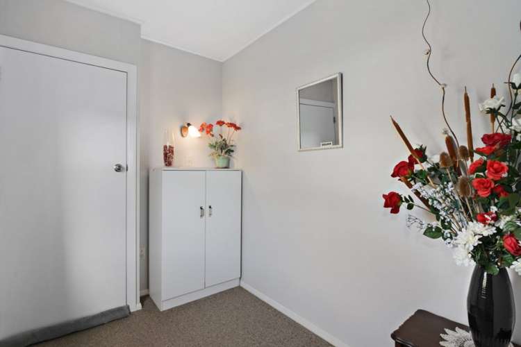 1 Suter Street Stoke_9