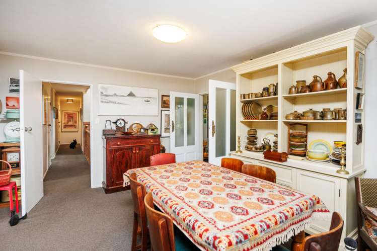 570 Featherston Street Roslyn_14