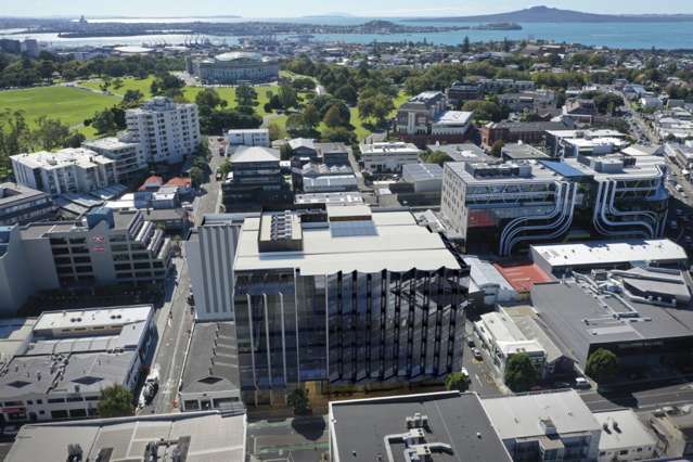 110 Carlton Gore Road Newmarket_1