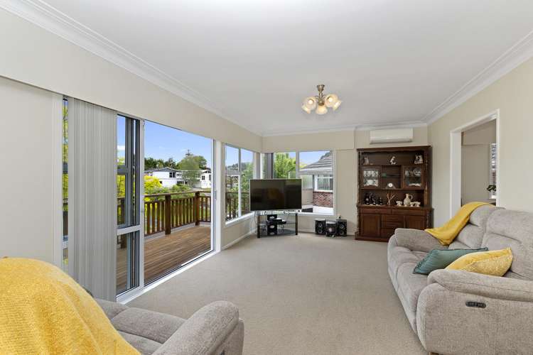 138 Tiroroa Avenue Te Atatu South_6