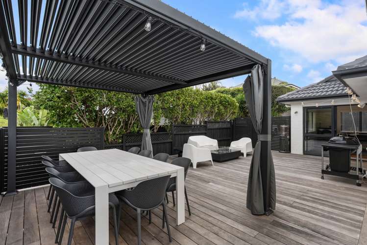51 Esperance Road Glendowie_35