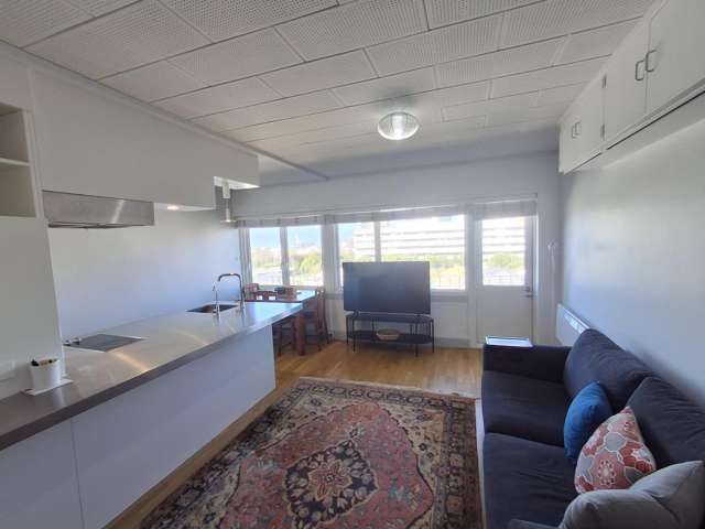 10/125 Grant Road 1357_3