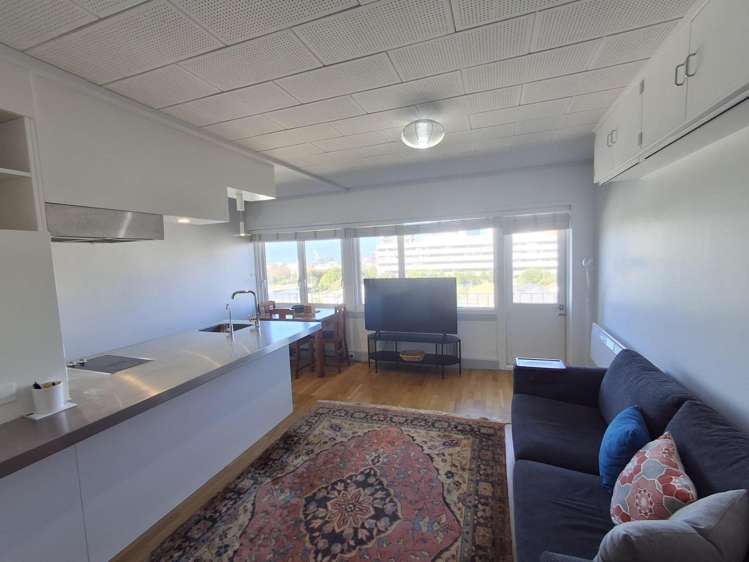 10/125 Grant Road 1357_3