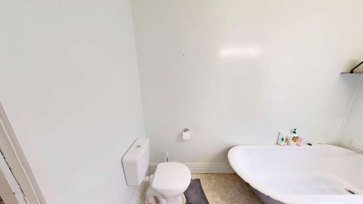 80 Niblett Street 1235_11
