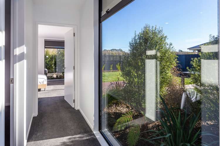 96 Bradwell Crescent Halswell_11