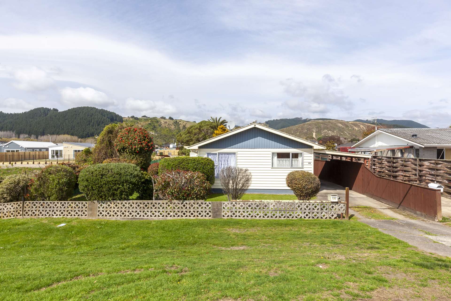 170 Arawhata Road Paraparaumu_0