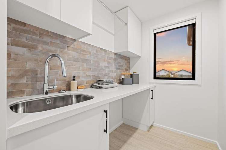 44 Timara Crescent Marshland_20