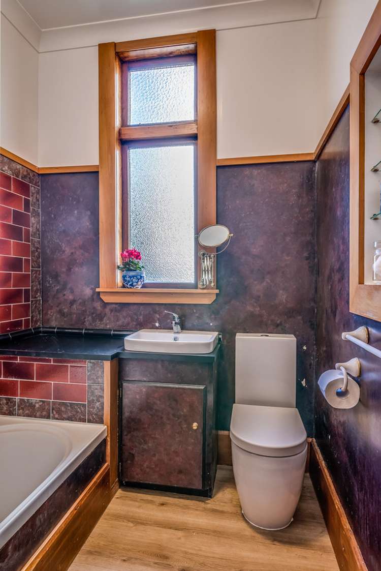 10 Hungerford Road Lyall Bay_18