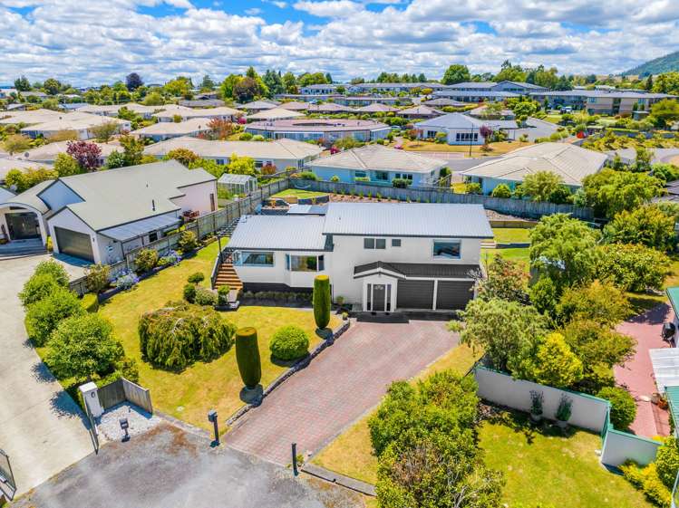 74 Birch Street Hilltop_23