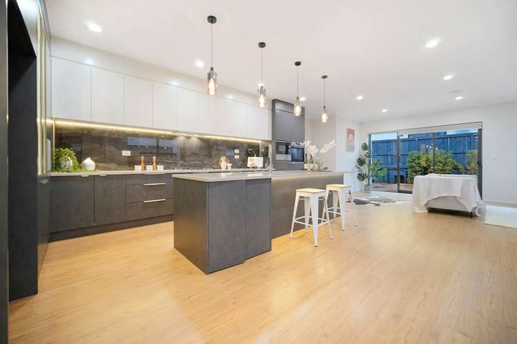 3 Cloonlyon Drive Flat Bush_4