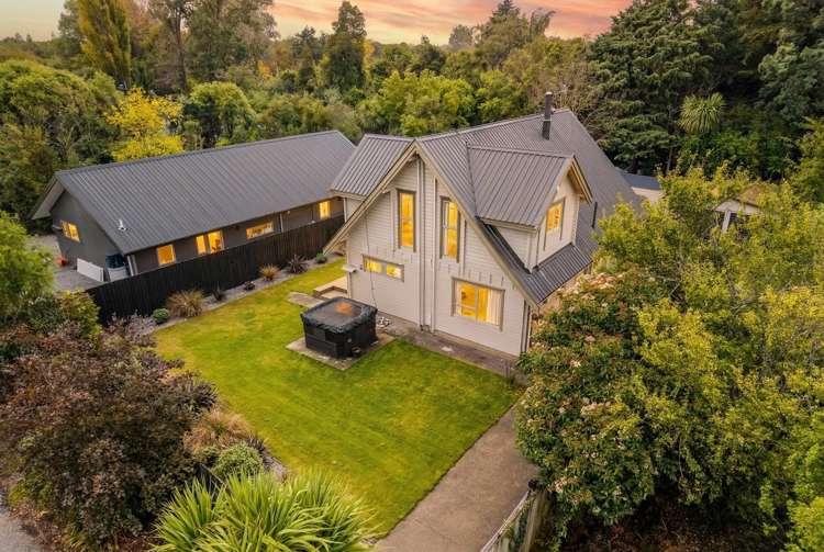 52 South Belt Rangiora_20