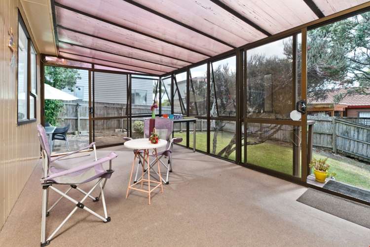 2/34 Corunna Road Milford_10