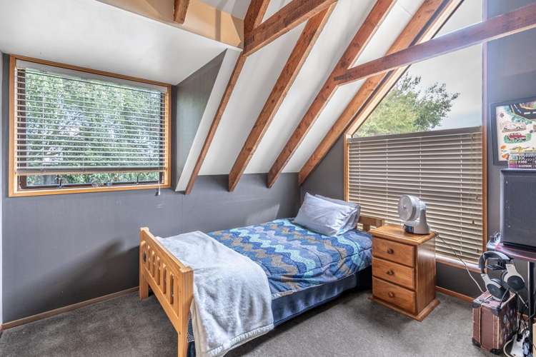 143 Gimblett Street Waikiwi_9