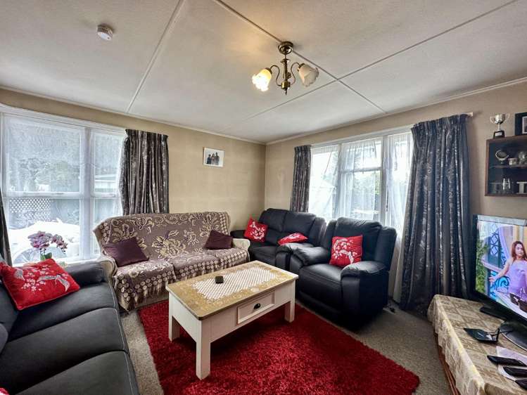 1 Kitchener Street Netherby_4