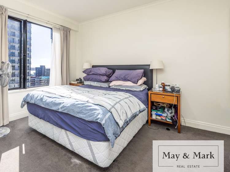 L20/171 Queen Street Auckland Central_6