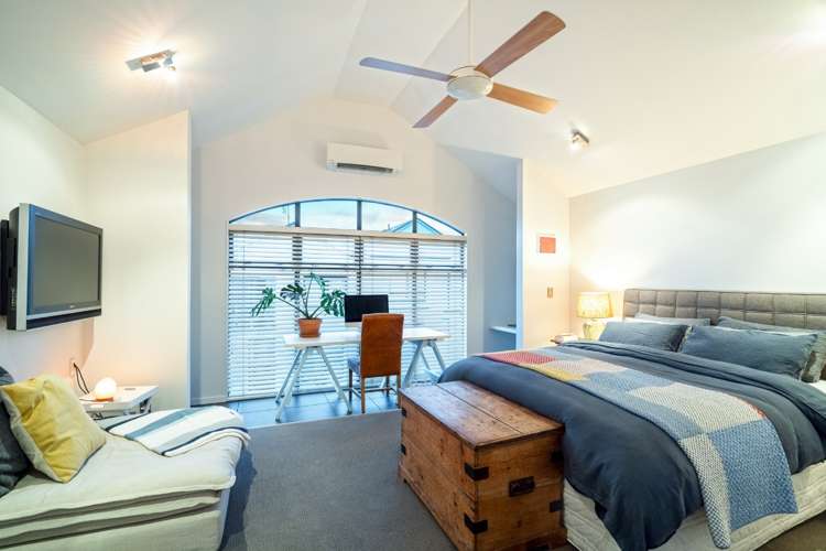 15/28 Williamson Avenue Grey Lynn_8