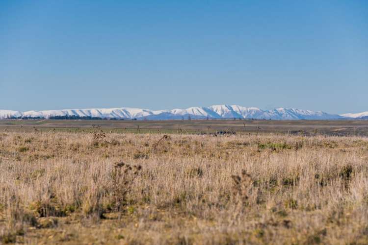 93 Stones Road Alexandra_14